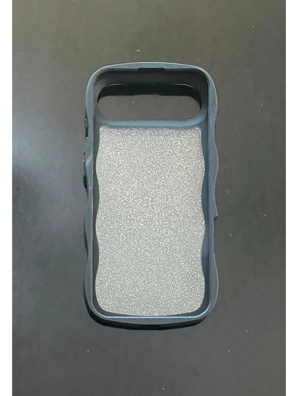 N/A case iphone